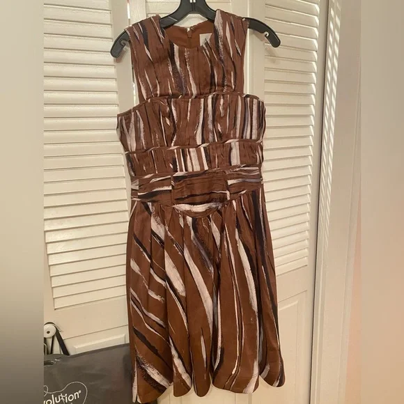 Aje | Dresses | Aje Dress | Poshmark Aje | Dresses | Aje Dress | Poshmark